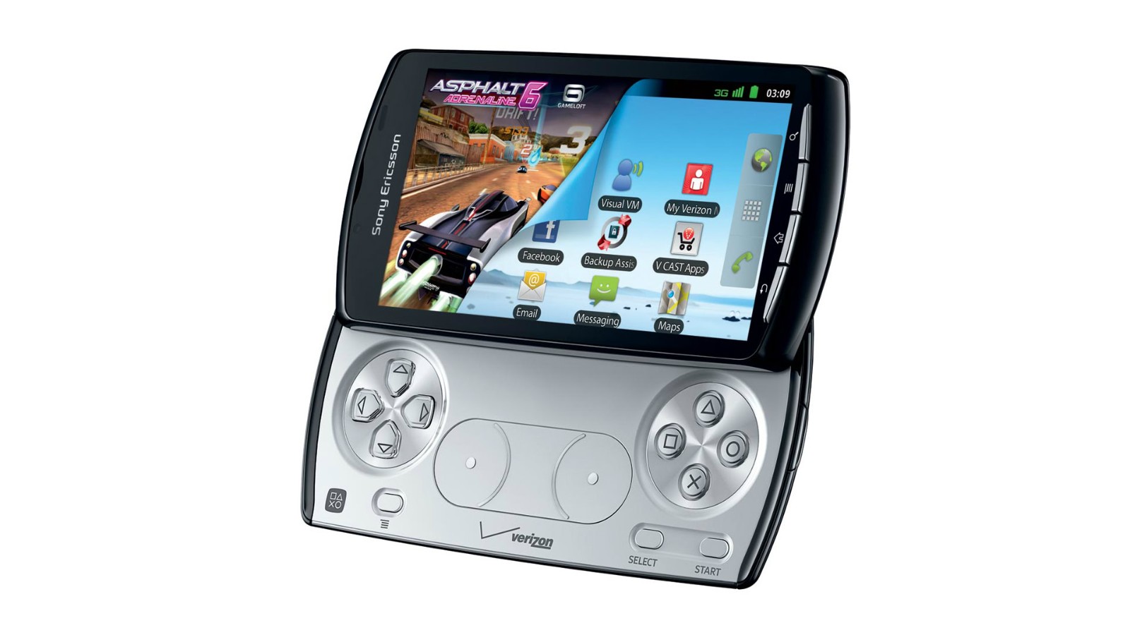 sony-xperia-play