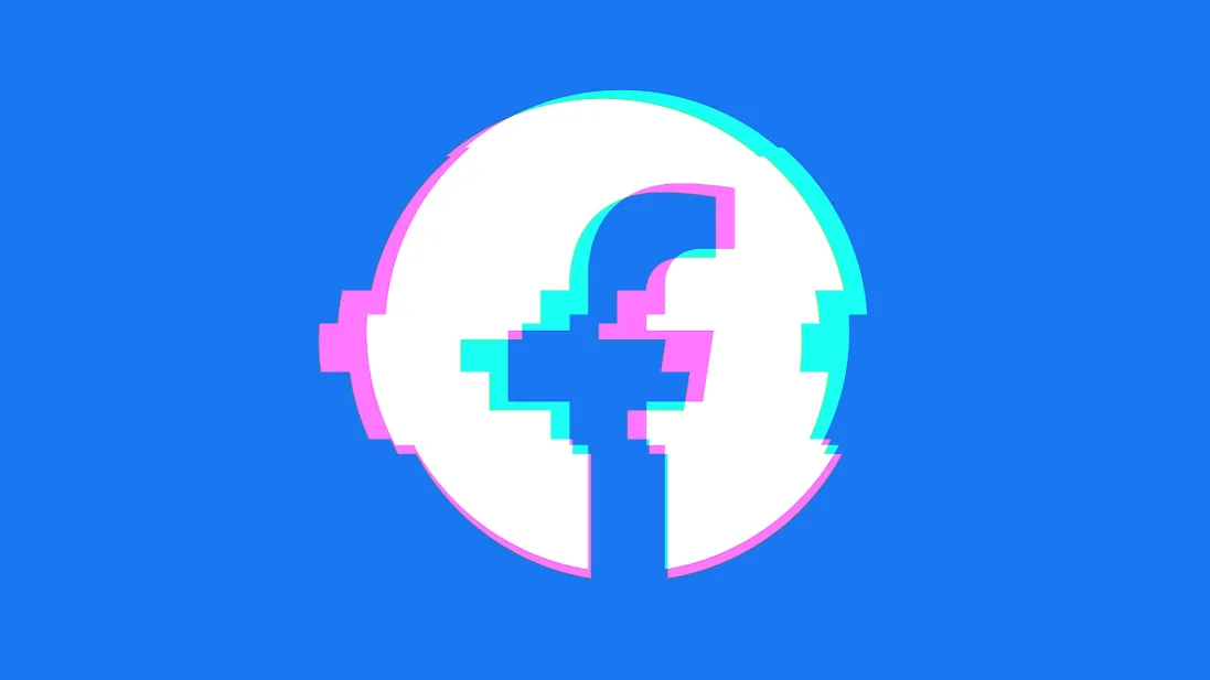 facebook-glitch-2021