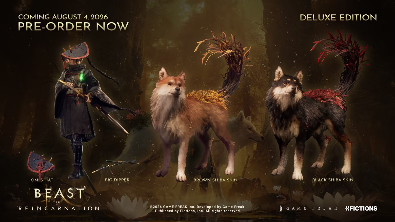 4607620044ea9d9a7ef32d050d089fdd60b77fe7