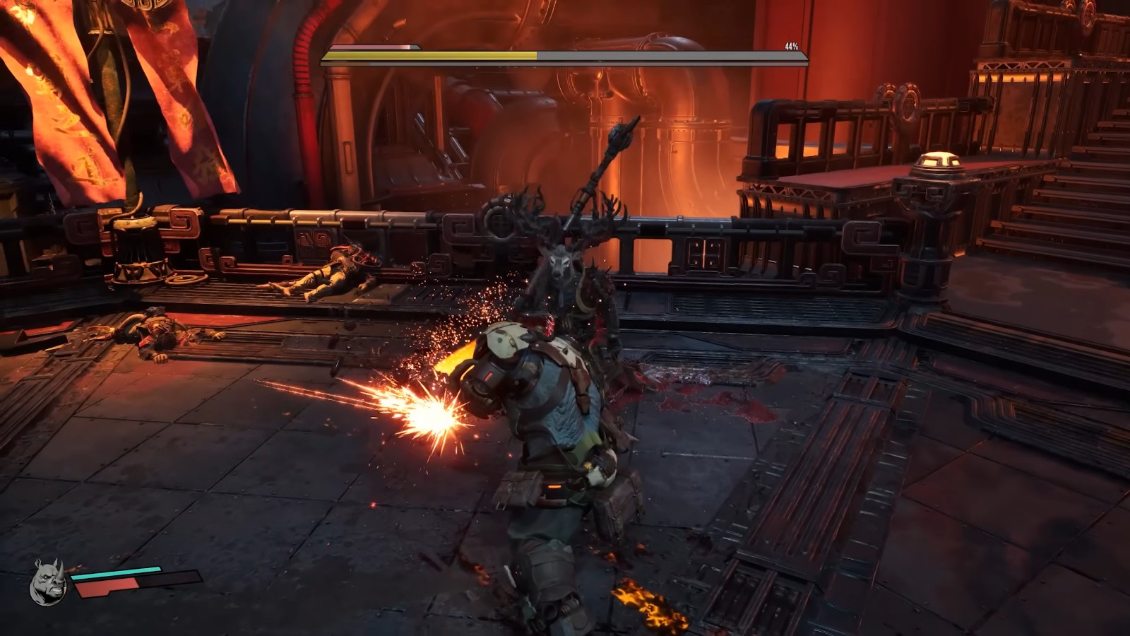 youtu.be-3m2wzPCx5gc (2)