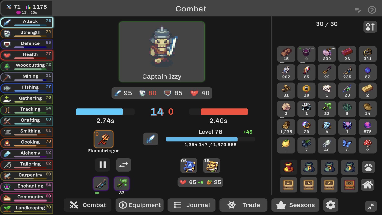 ss_9de8263cd451ec075fa75b24f574b58b98b98da7.1920x1080