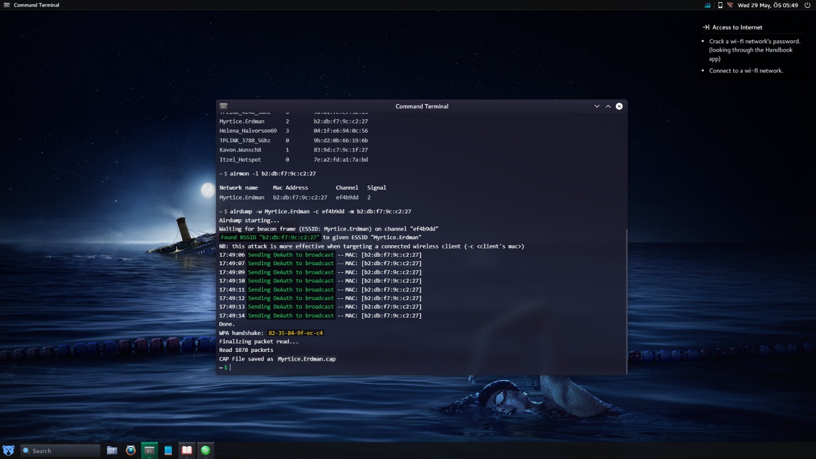 ss_4f9fe13aae1cfe2a7b08b2209dd53c9f82823c70.1920x1080