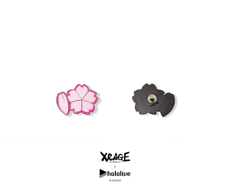 unnamed (5)
