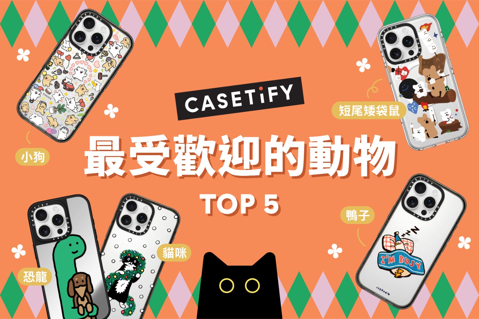 241219_casetify (6)