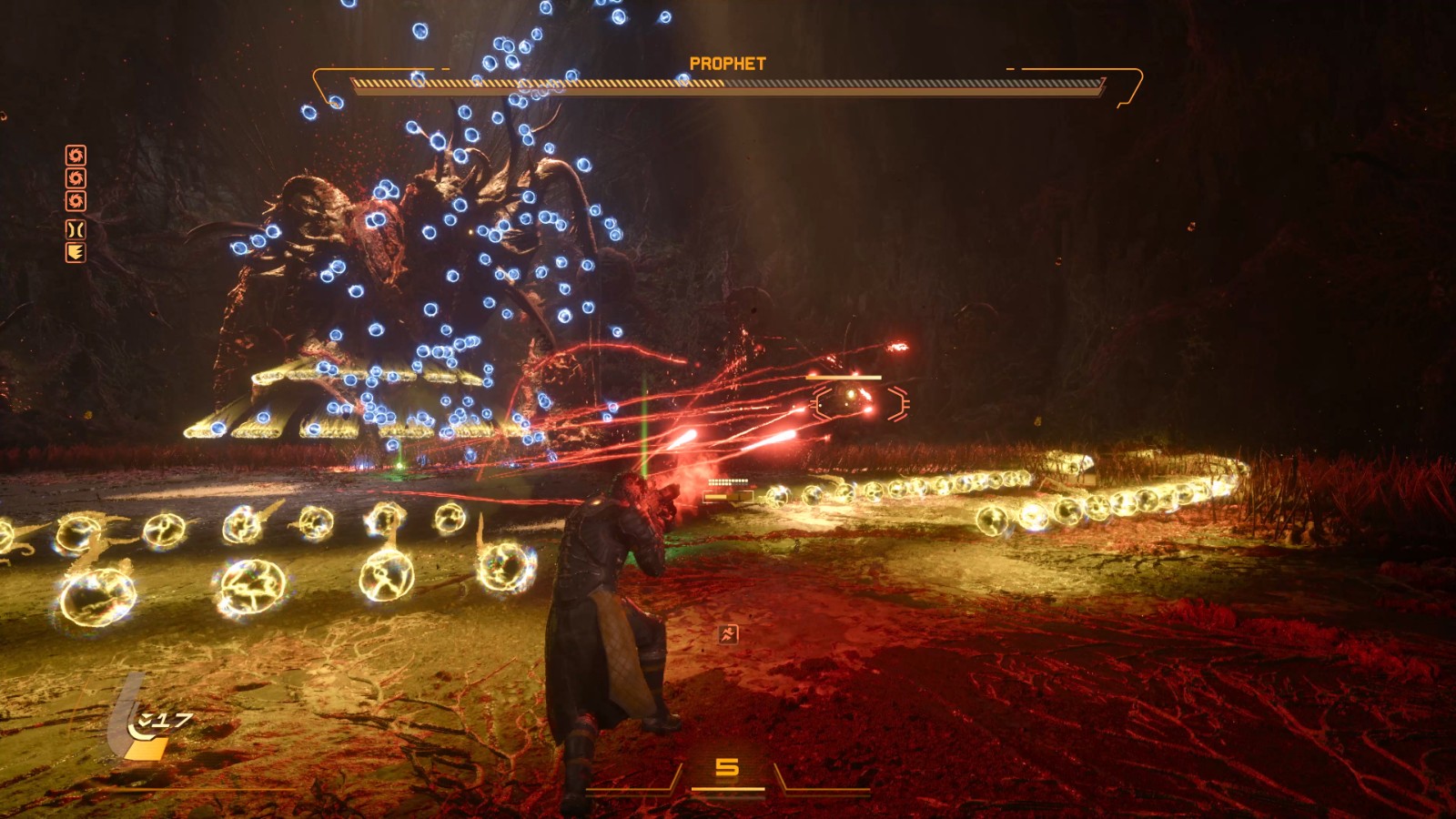 Prophet Fight - Enter Ancient Depths.mp4_20260401_105340.593