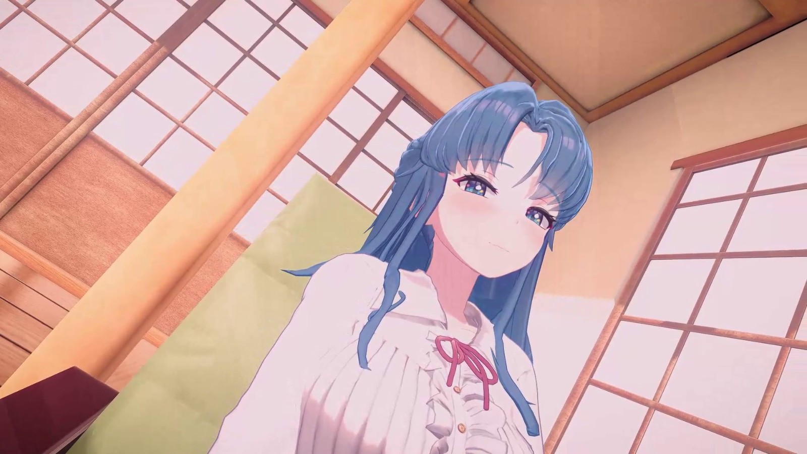 Screenshot11