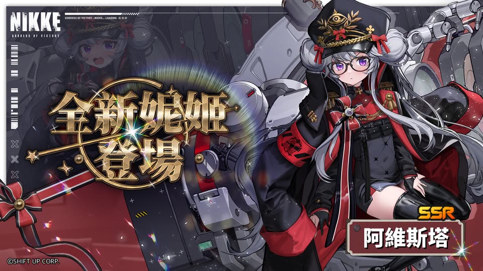 674580286_1278006114452792_2294284818214973101_n