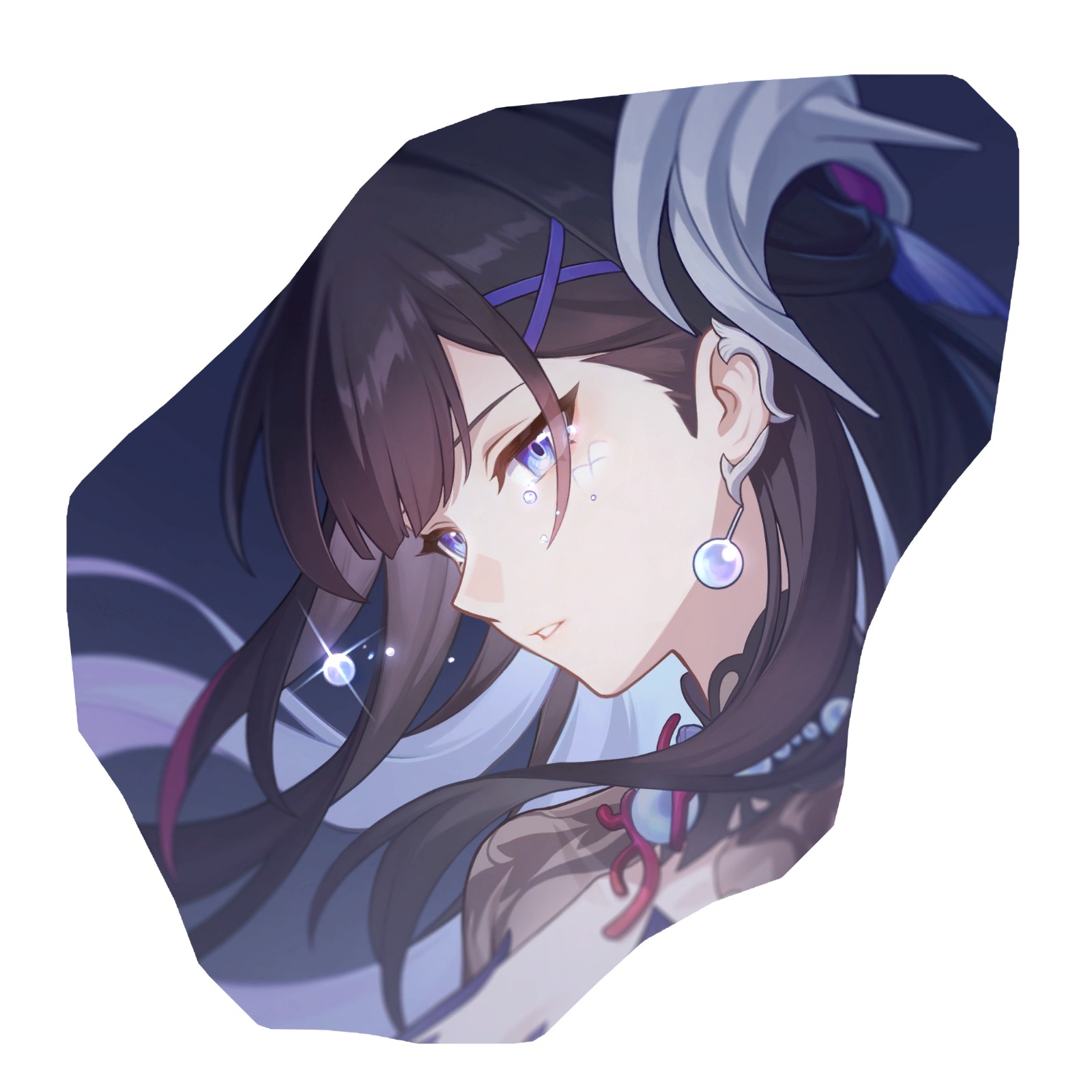 250813_honkai (18)