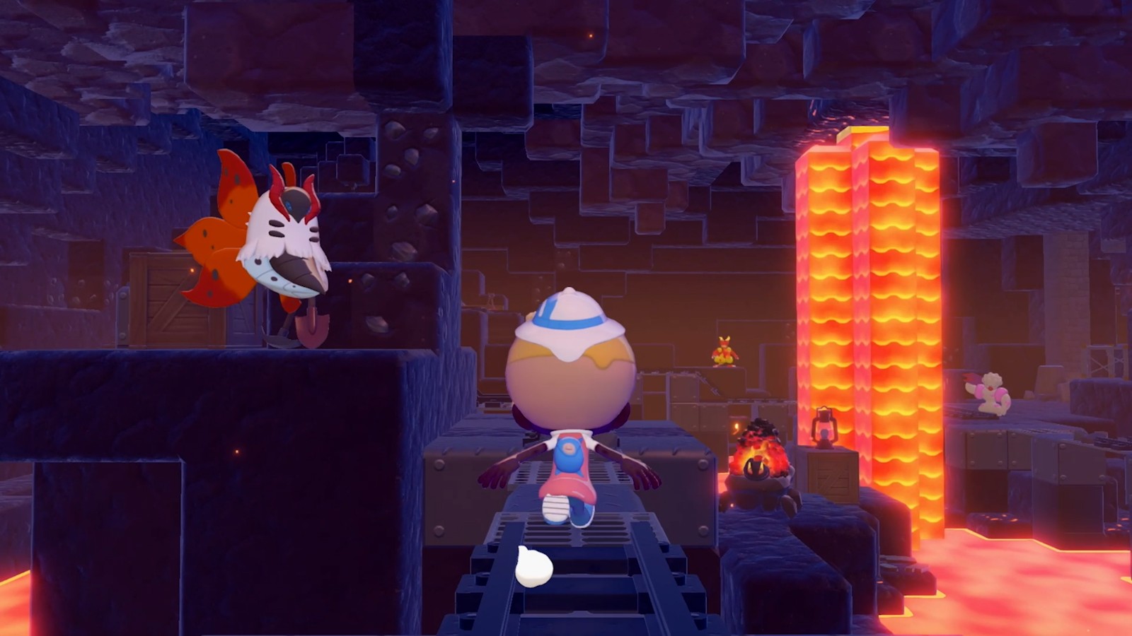 27_偶爾到遠方冒險3