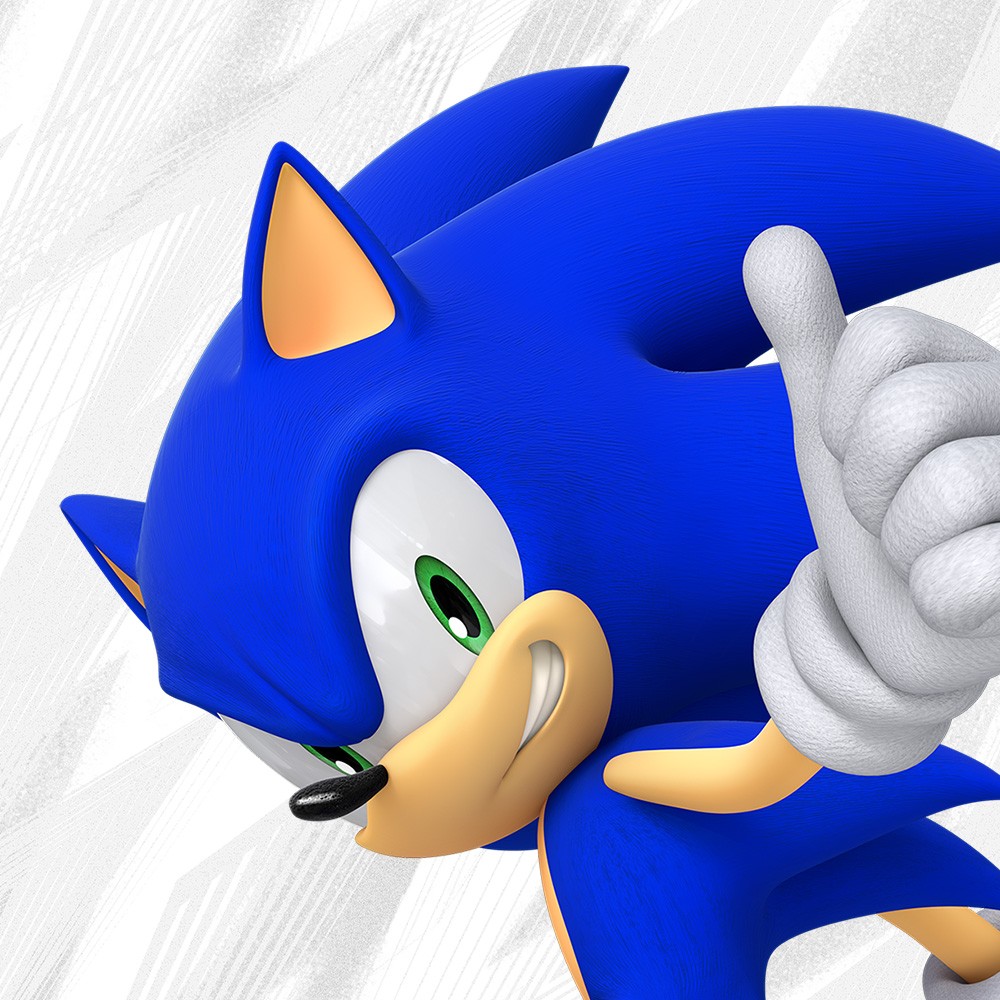 ZETADIVISION_ICON_SONIC_1000x1000