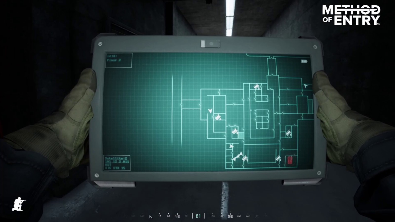 ss_724c349d96d3a2c35db77dbd1a45fe9e422efc1c.1920x1080