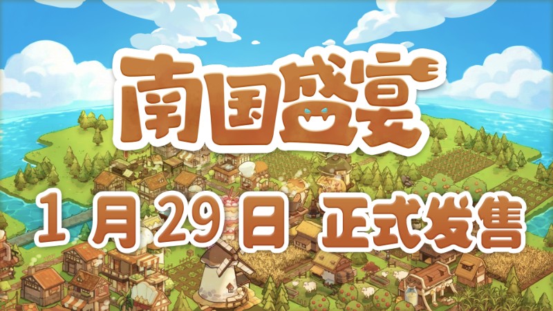 8889106025dafbdd7bc849d46648edc1834975bf