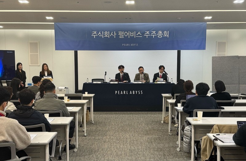 messageImage_1774603226724