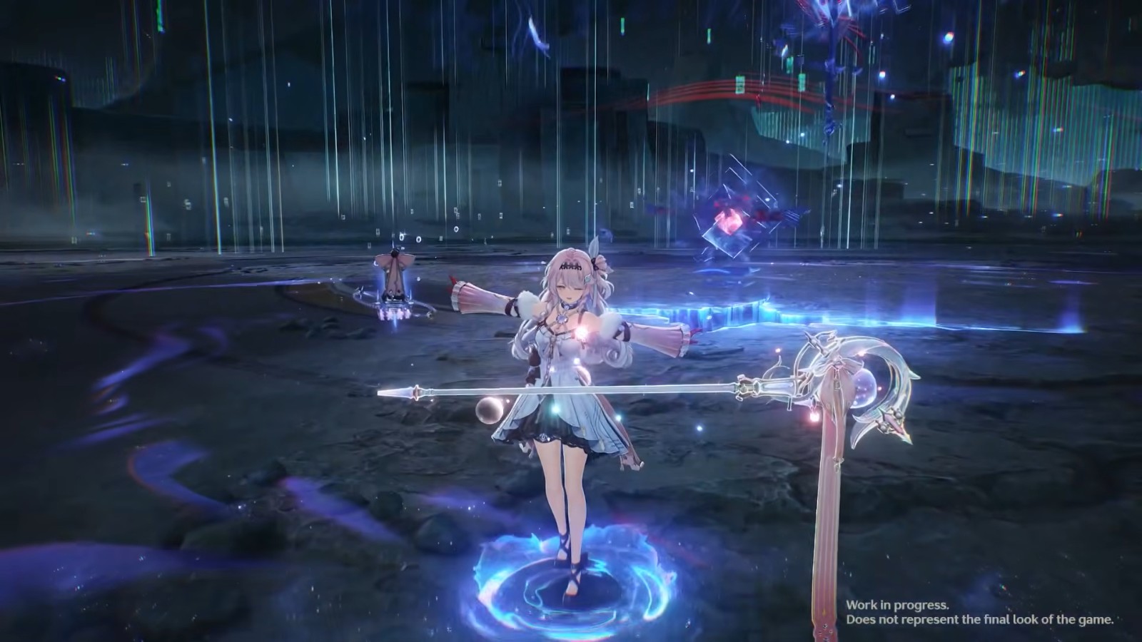 wuthering-waves-hiyuki-and-denia-gameplay-clip15