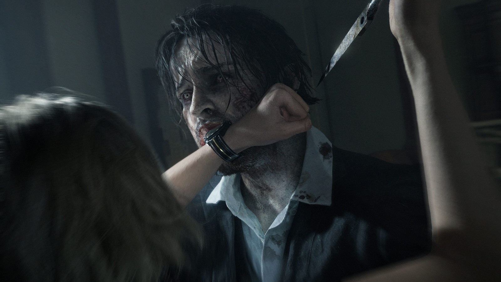 Resident-Evil-Requiem_2026_01-15-26_004