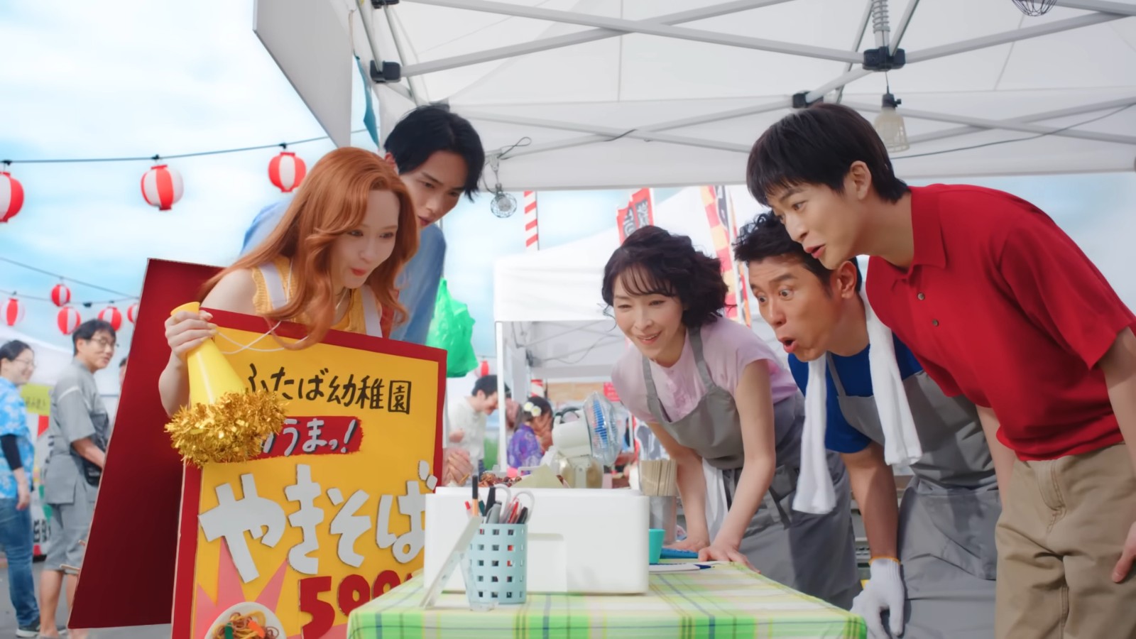 260814-shinchan-live-action-13
