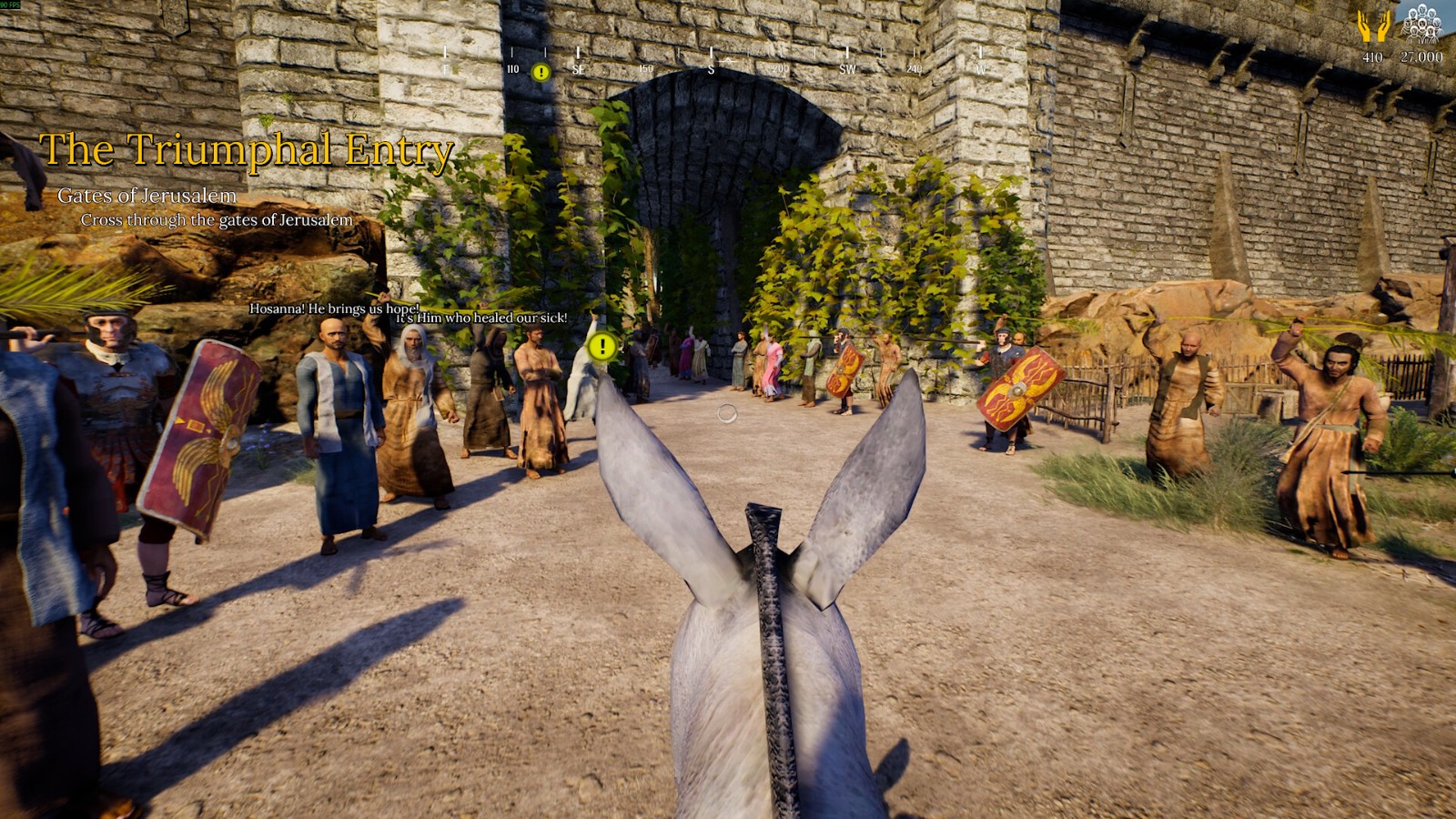 ss_50e28a3d544f1b8d79b0c793bc0a4249cc4cc27c.1920x1080