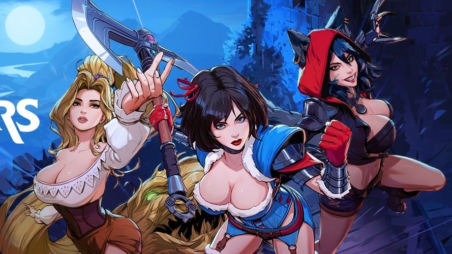 SwordsSlippers