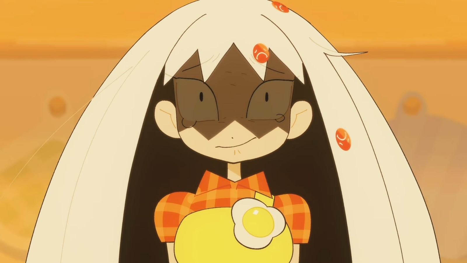 VS--YouTube-Poppin-PlayKitchenPILOT-3’50”