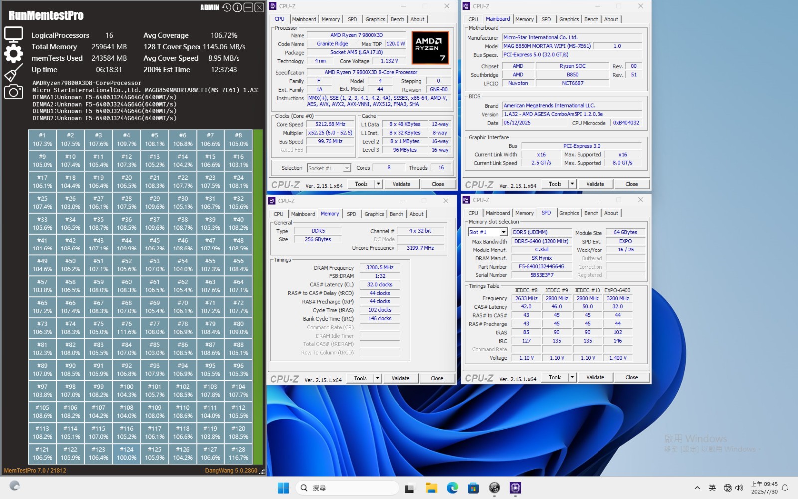 256G_Mortar_Hynix