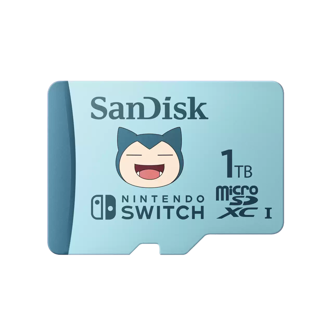 microsd-pokemon-cards-1tb.png.wdthumb.1280.1280