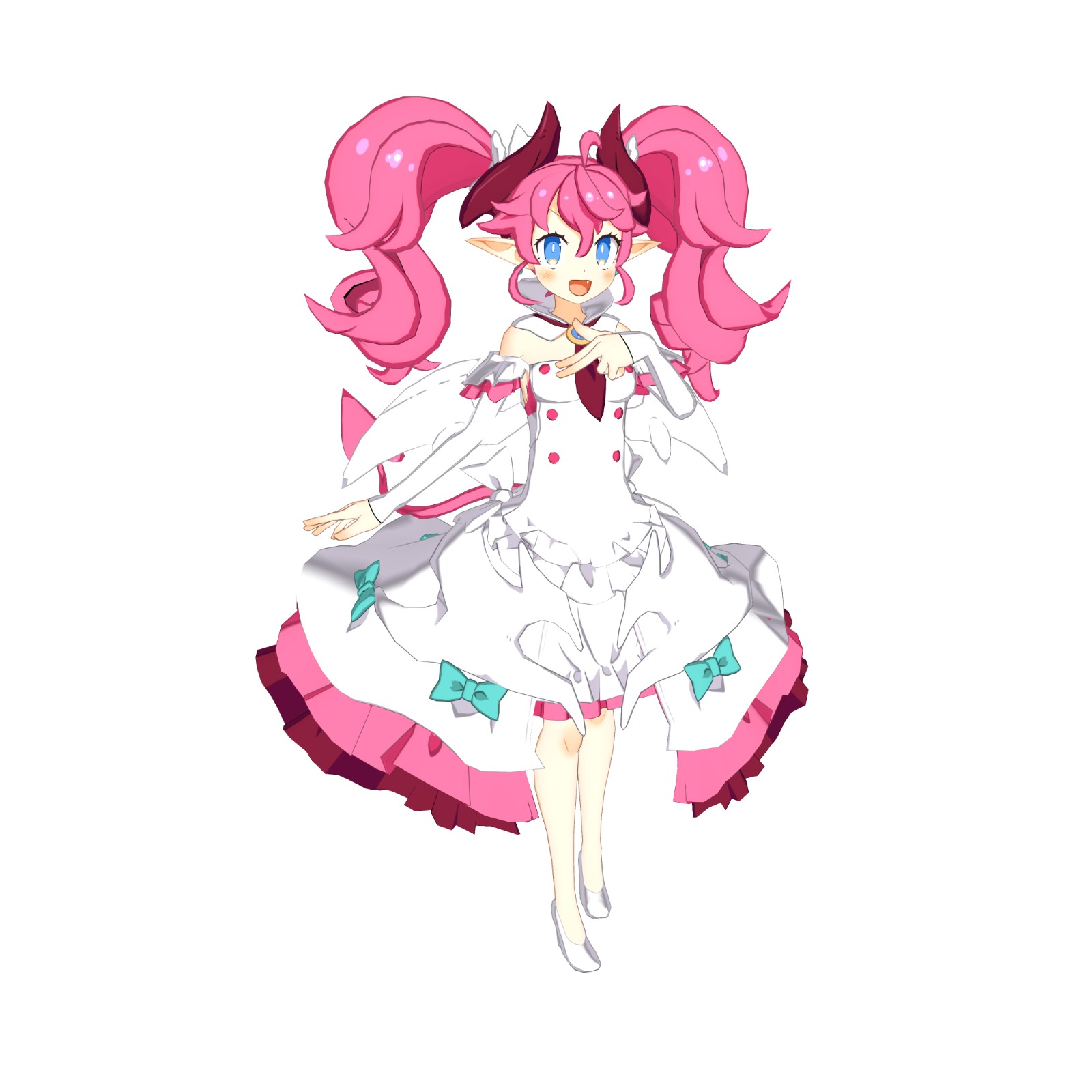 Kyouran_SS_07_ティシエル