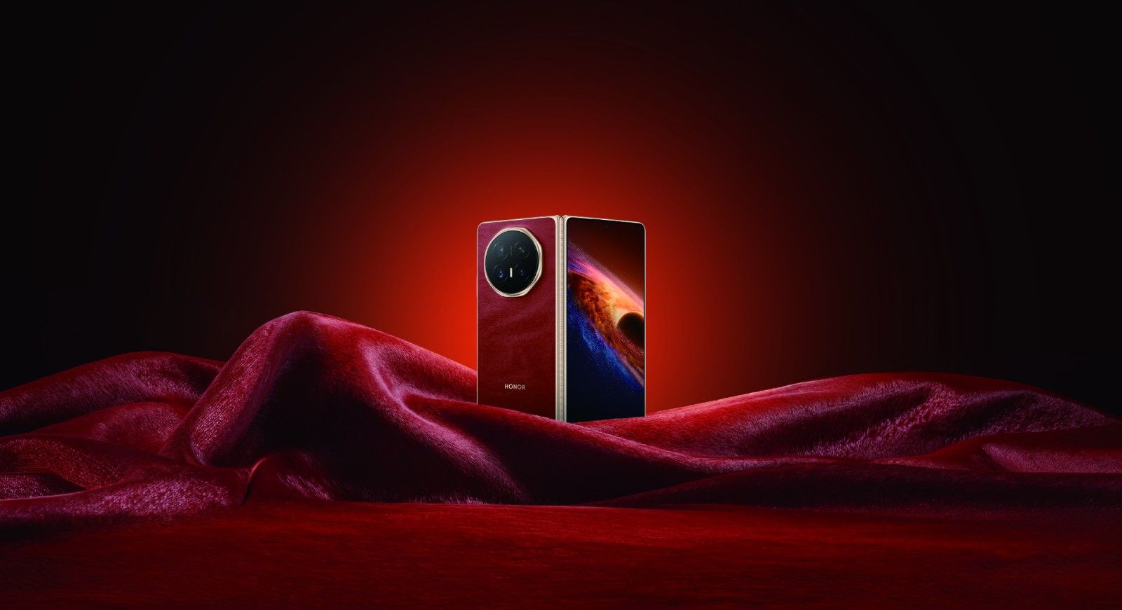 HONOR Magic V63