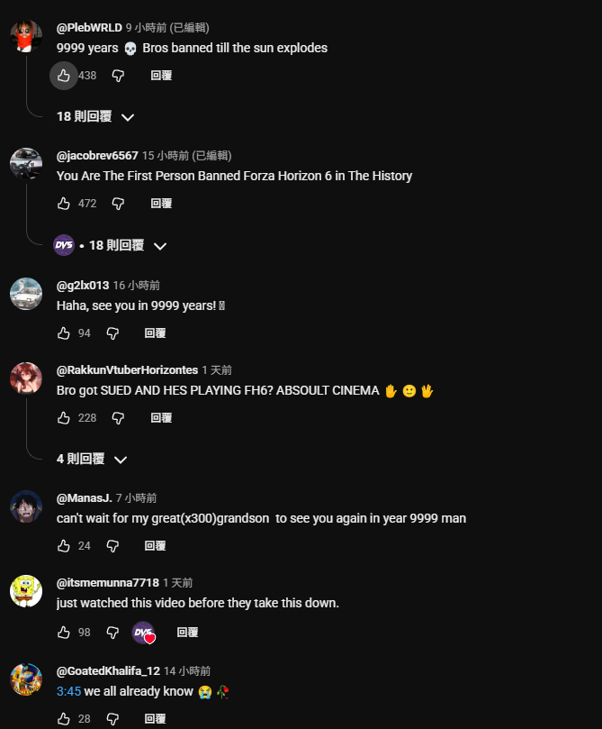 https://img.4gamers.com.tw/puku-clone-version/7f5b863c1c15a87fd23f70b4f1155340e4c64a3c.jpg