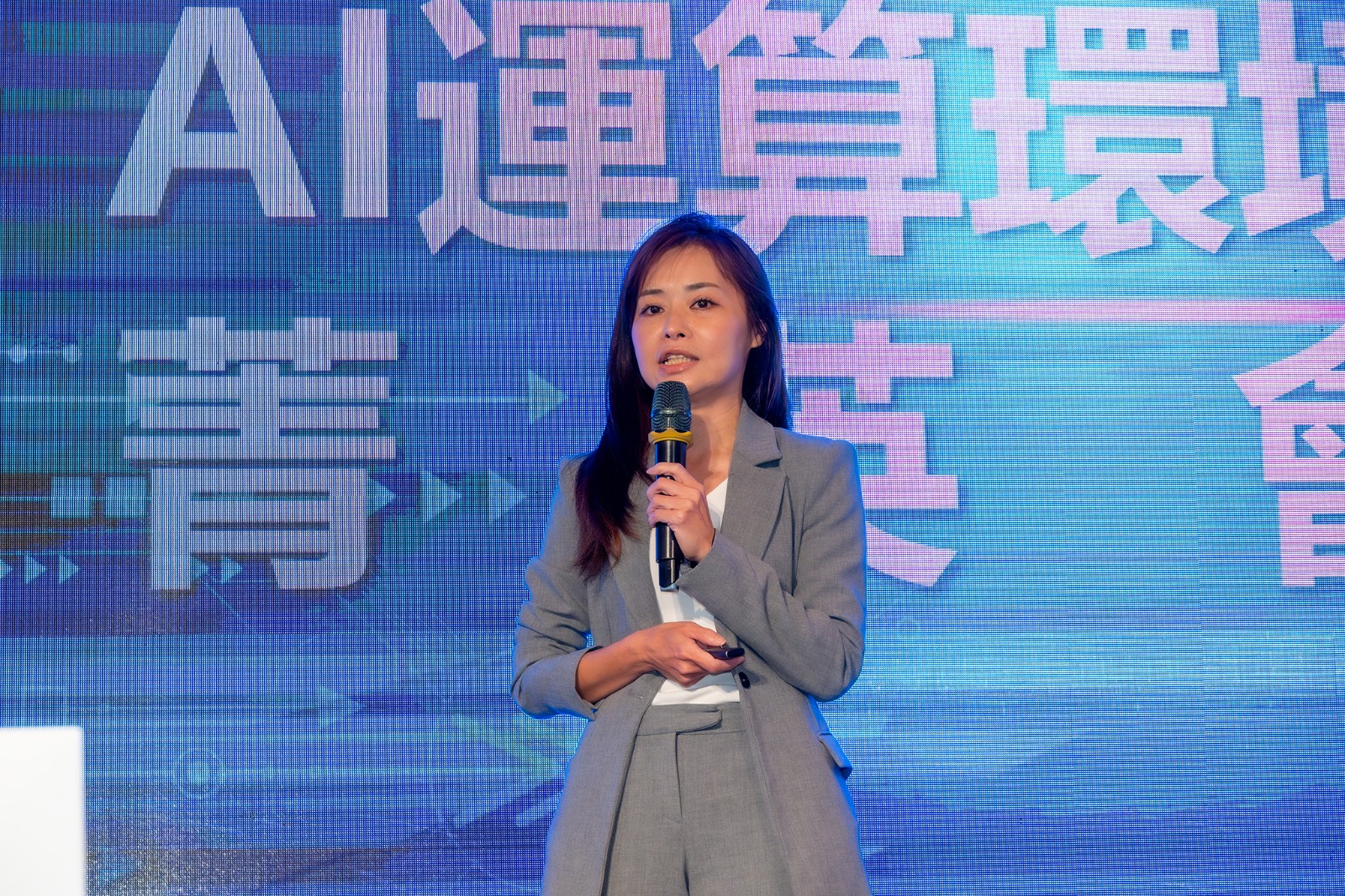 01_捷元總經理謝銘珊談話_0