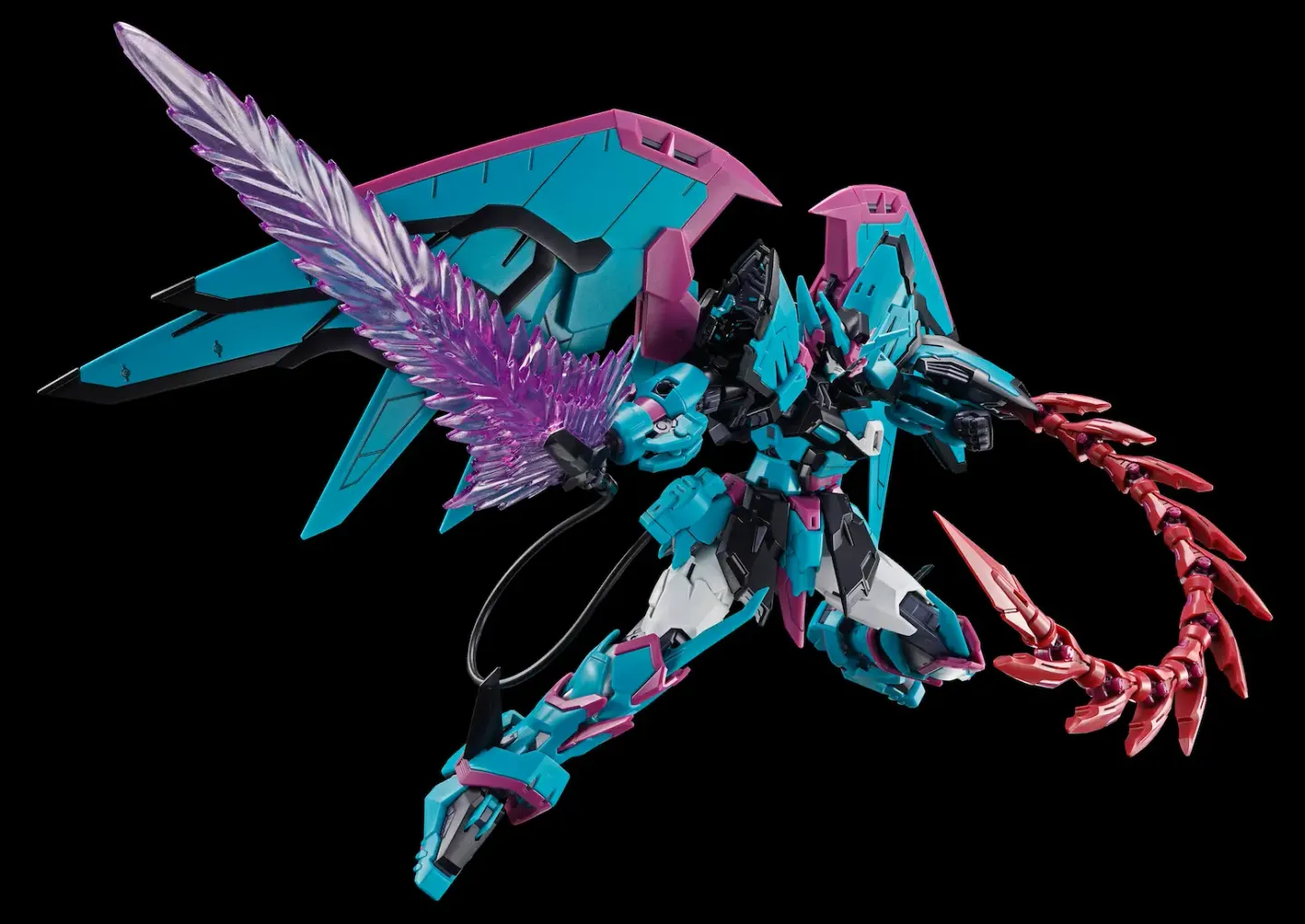 ZigkUJigYBBIdjuLLqTP