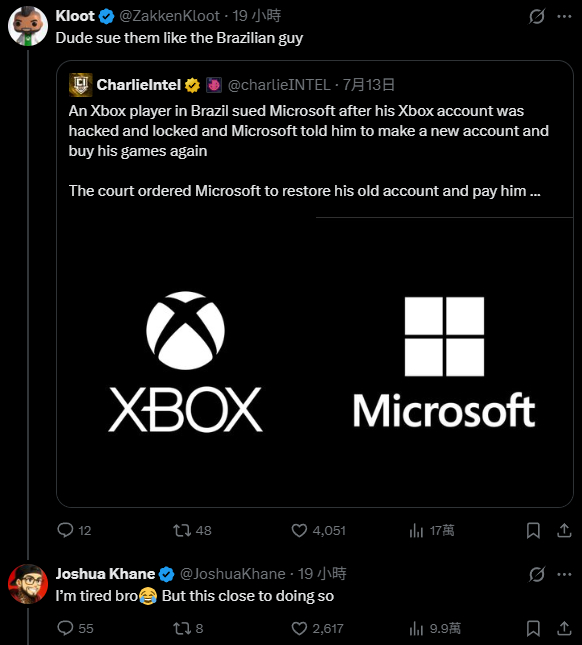 https://img.4gamers.com.tw/puku-clone-version/7f6c126e77c2d87b203f43109760fc0b63c1bf3b.jpg