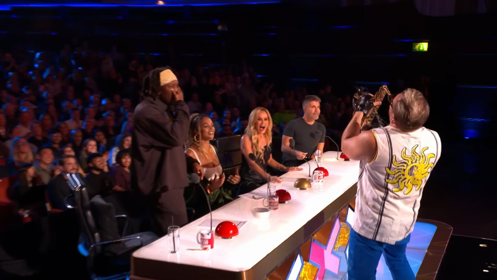 epic-sax-guy-auditions-bgt-20265