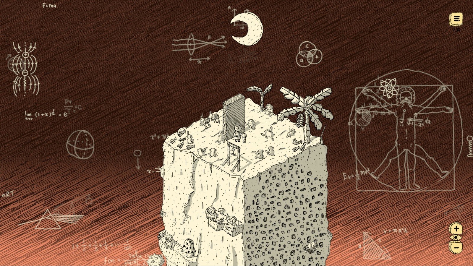 screenshot1