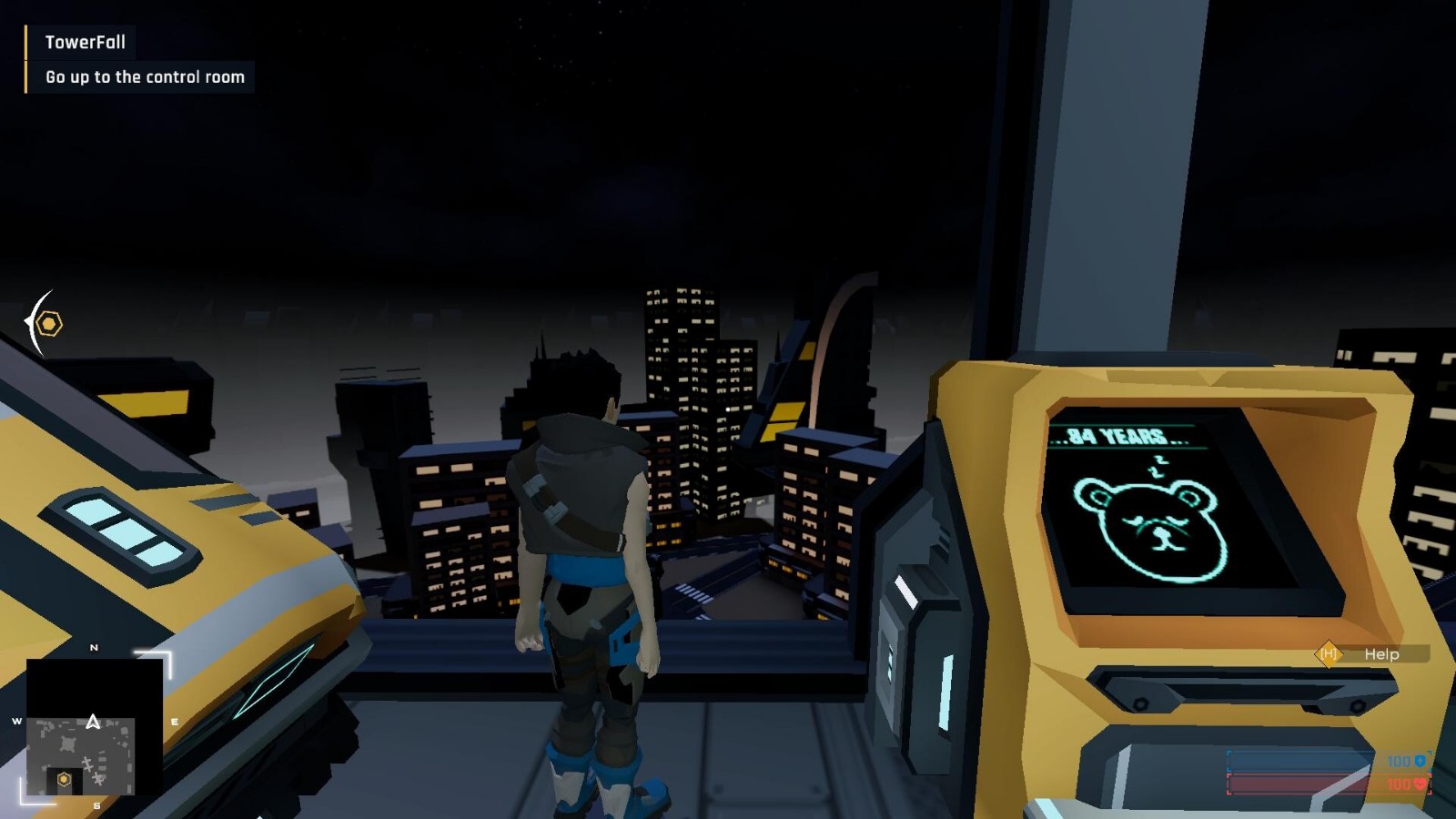 ss_1d2c57a911343e496b9cda065a9bdda4aa7dda0b.1920x1080