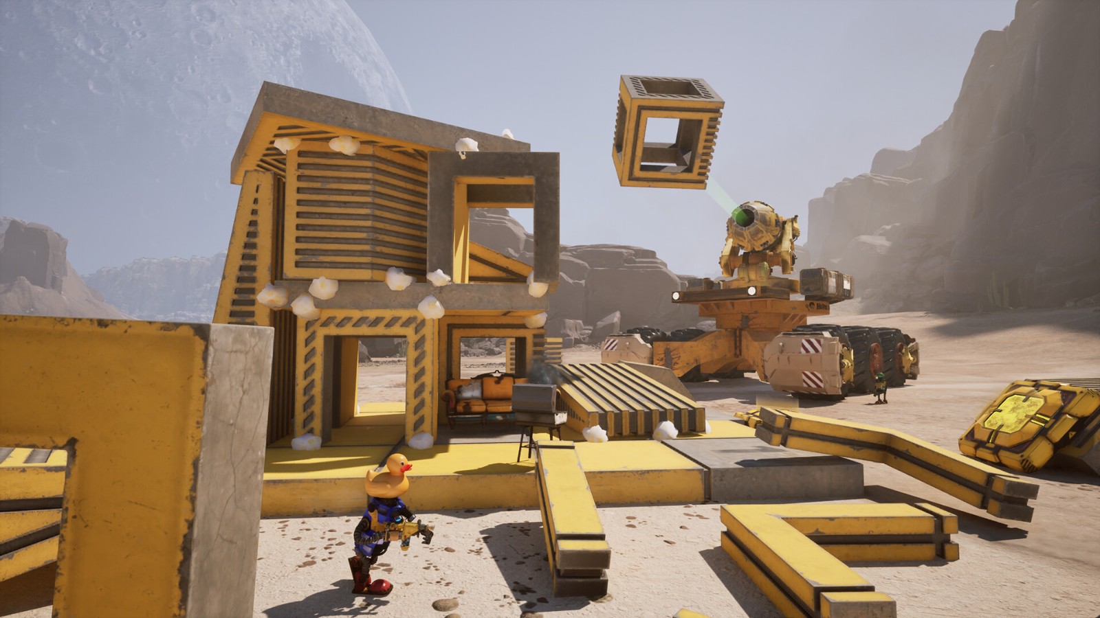 ss_0c314e0d5d35d0d955680fbda6a241d2beb4d05a.1920x1080