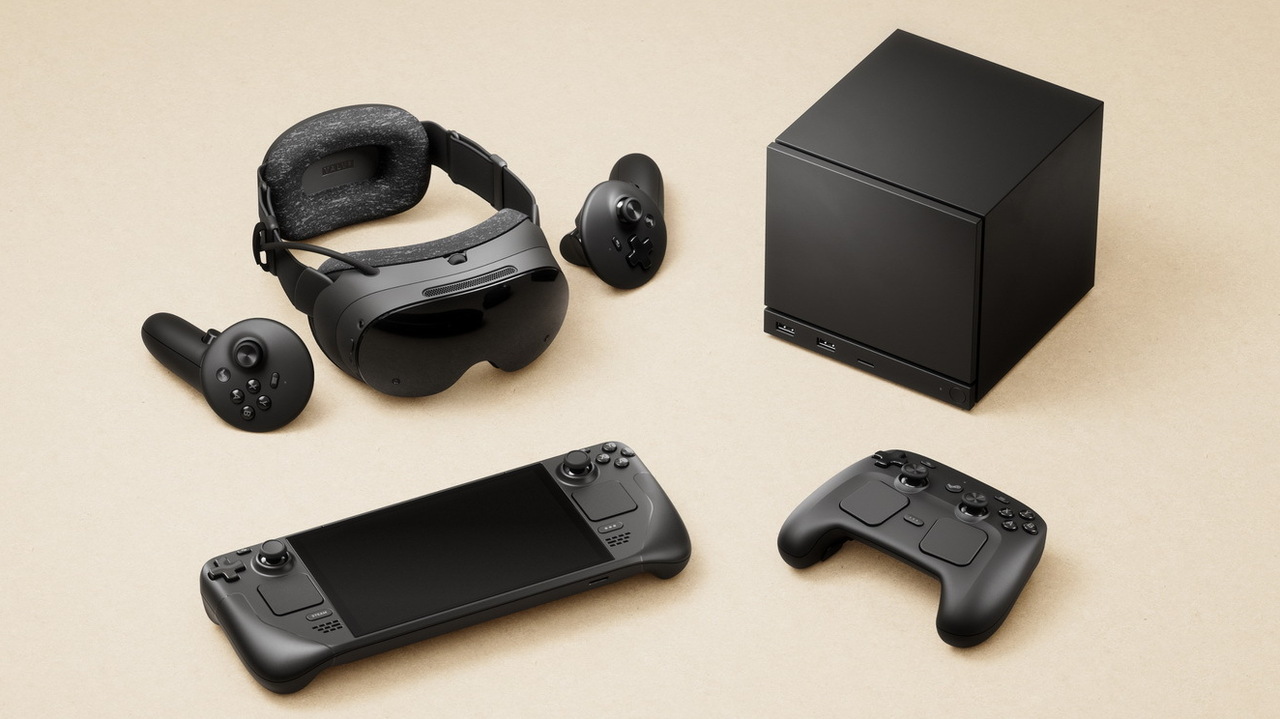 0ec306329269a8e3d9fe80b8411wfpy5