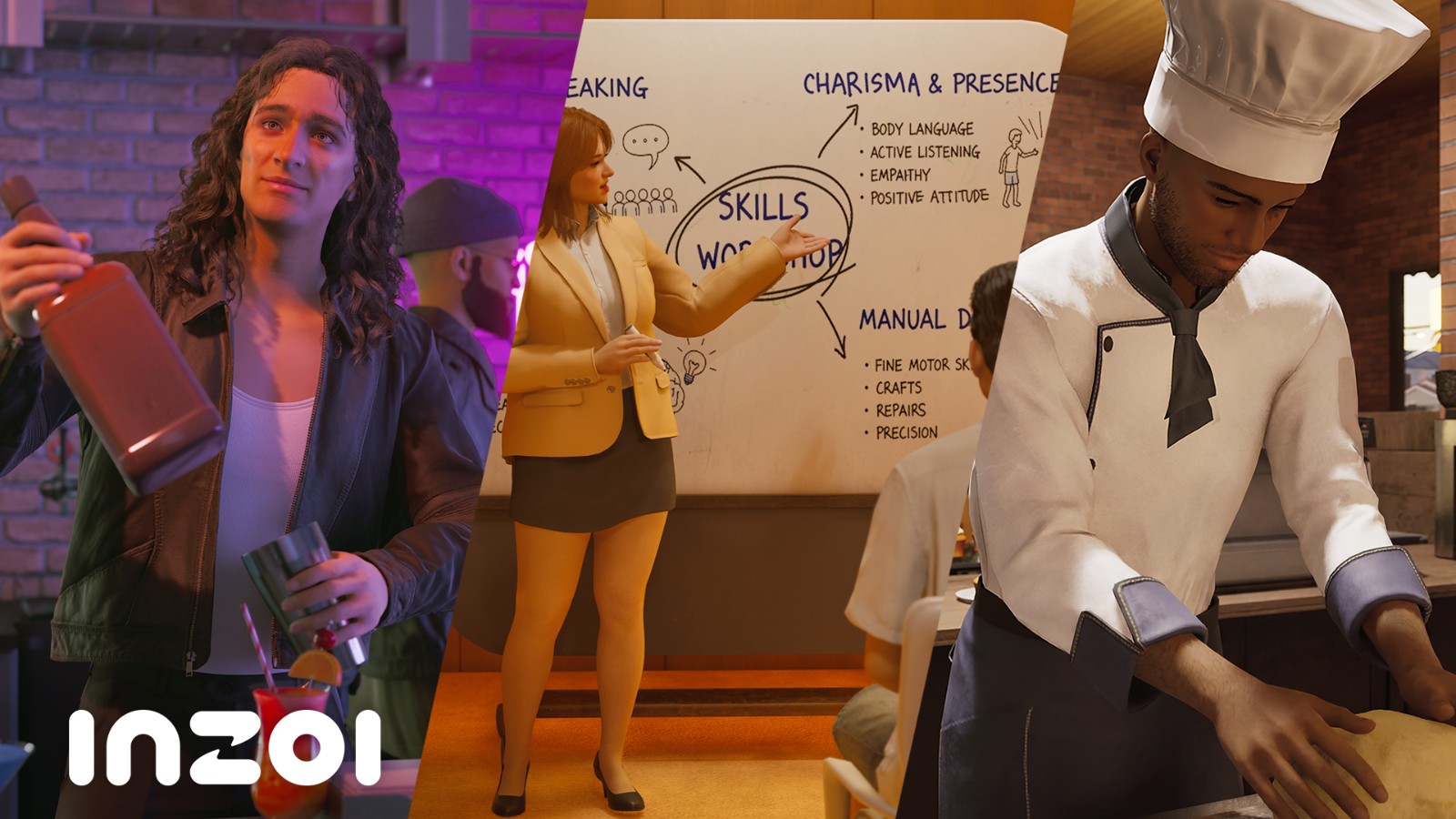 f848491ee82af4d3eba1ad11cf8ae4dc7ed20a83