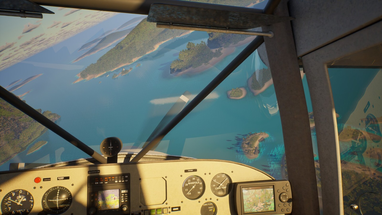 ss_56ea0602825b88433b5aa92a84def50d3df197fb.1920x1080