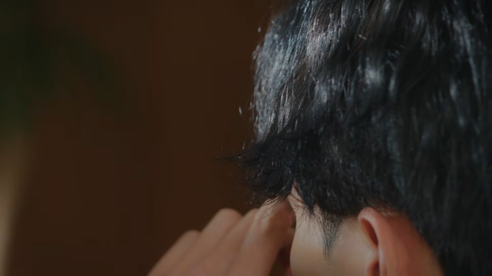 live-action-barley-tea-commercial-featuring-crayon-shin-chan-season-2nd-13