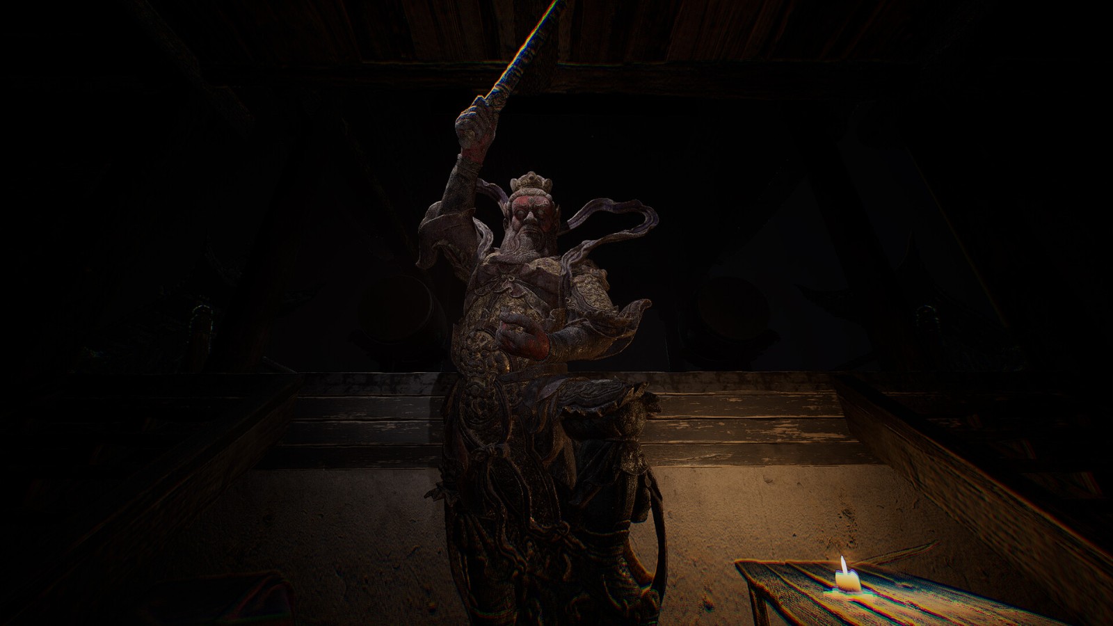 ss_9b6a97588ae375482d8bcc2ef5deaaf470f48859.1920x1080