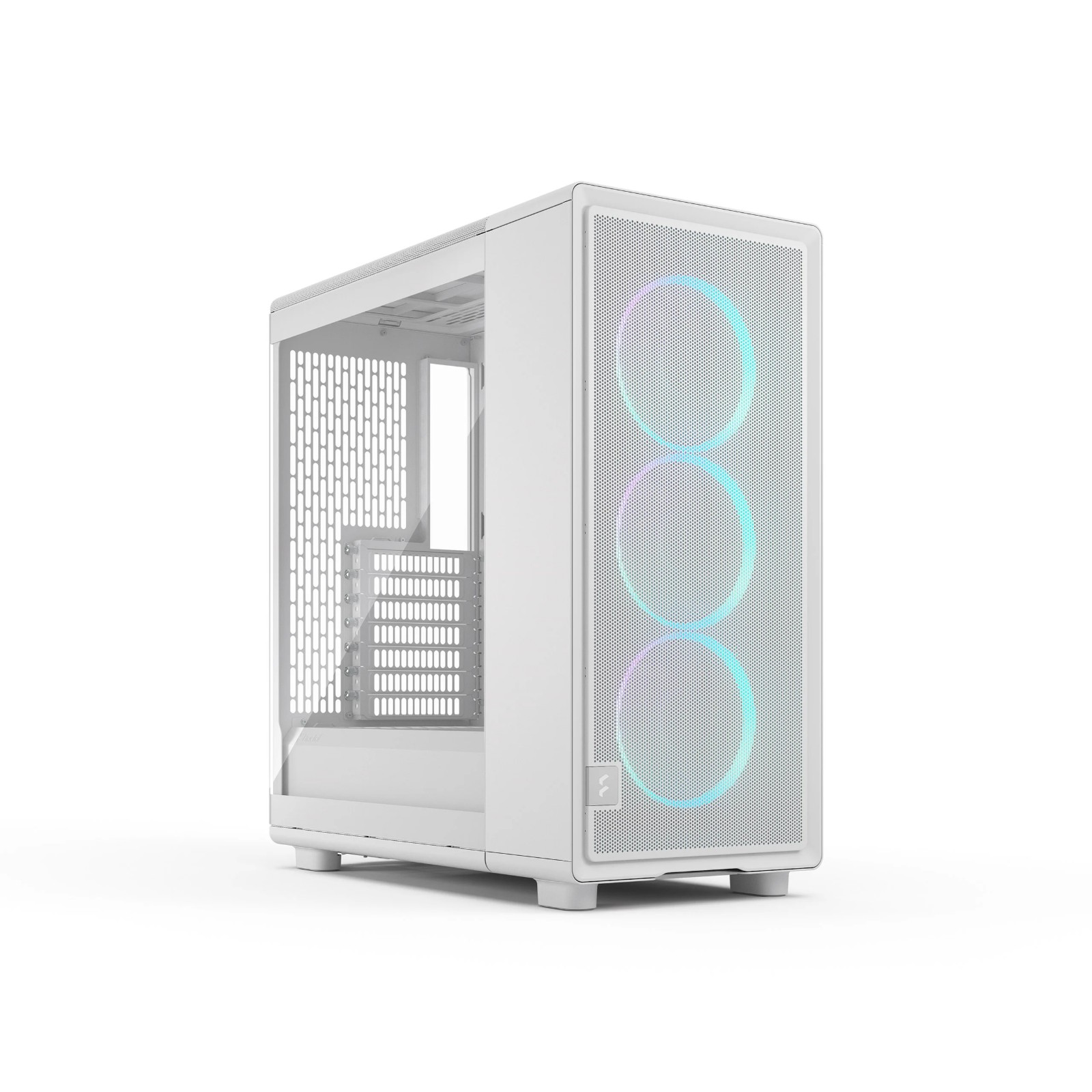 01_Epoch_RGB_white_TGC_Left-Front