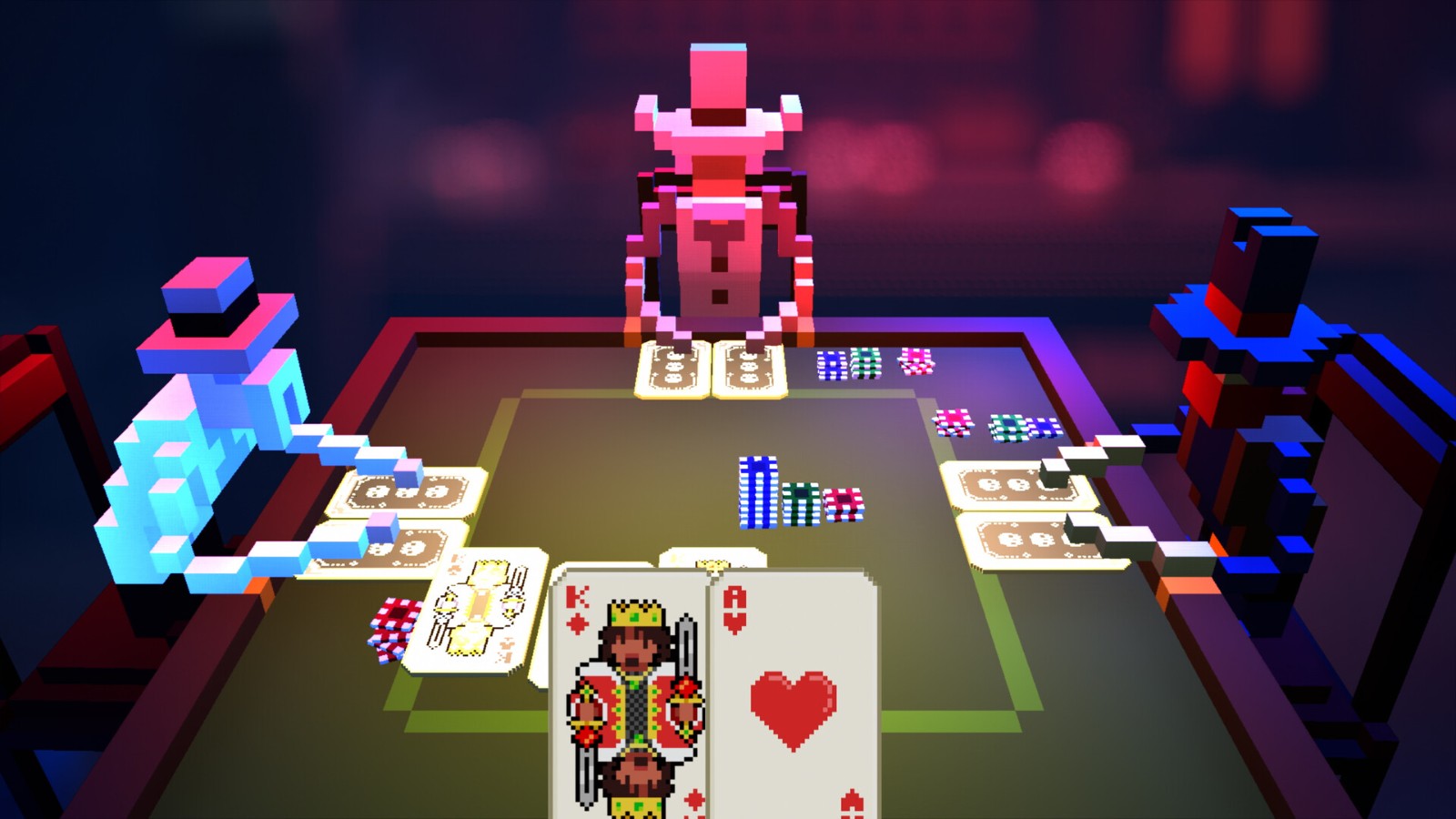 ss_a5d5b4802b187ada6460a79e3cceef16c8713984.1920x1080