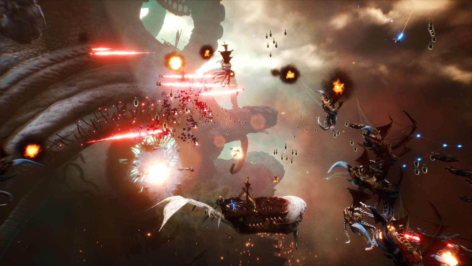 ba3be20967ff5a4b1f8a762238232de4c5f938c3