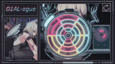 e3c9696f107a47fae032e73bd73264e4