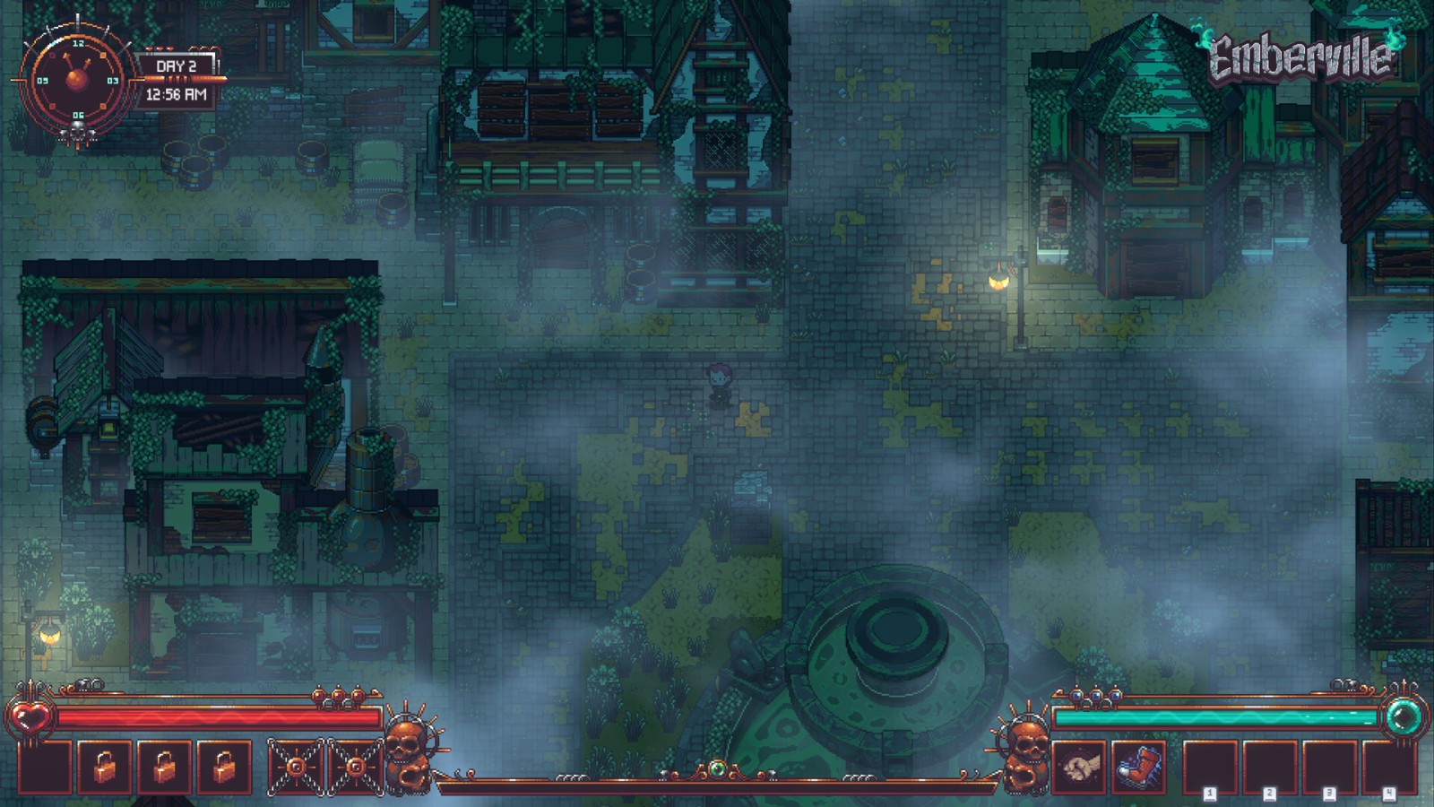 ss_4577873712ff9d0d5371db051e5b51478996753c.1920x1080