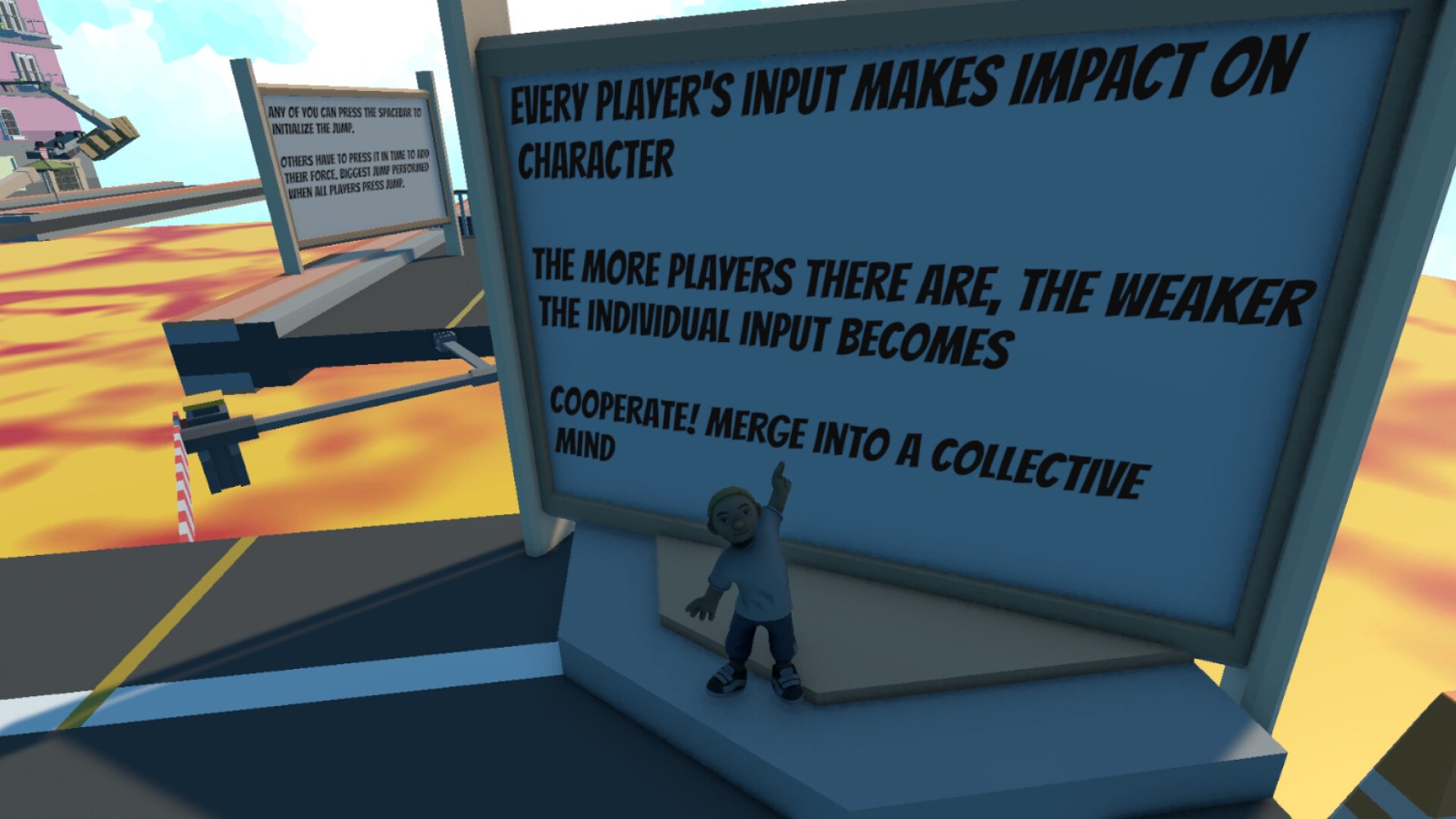 ss_3ec8def5309d55880771254a067209cfff741a0a.1920x1080