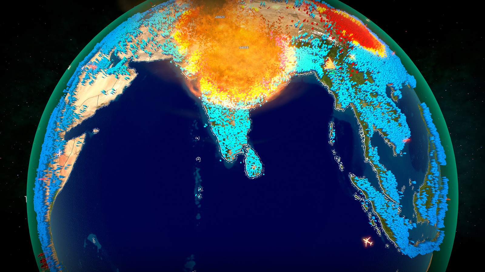 ss_886393f0b7ede95eb790ea566262fff93d442d89.1920x1080