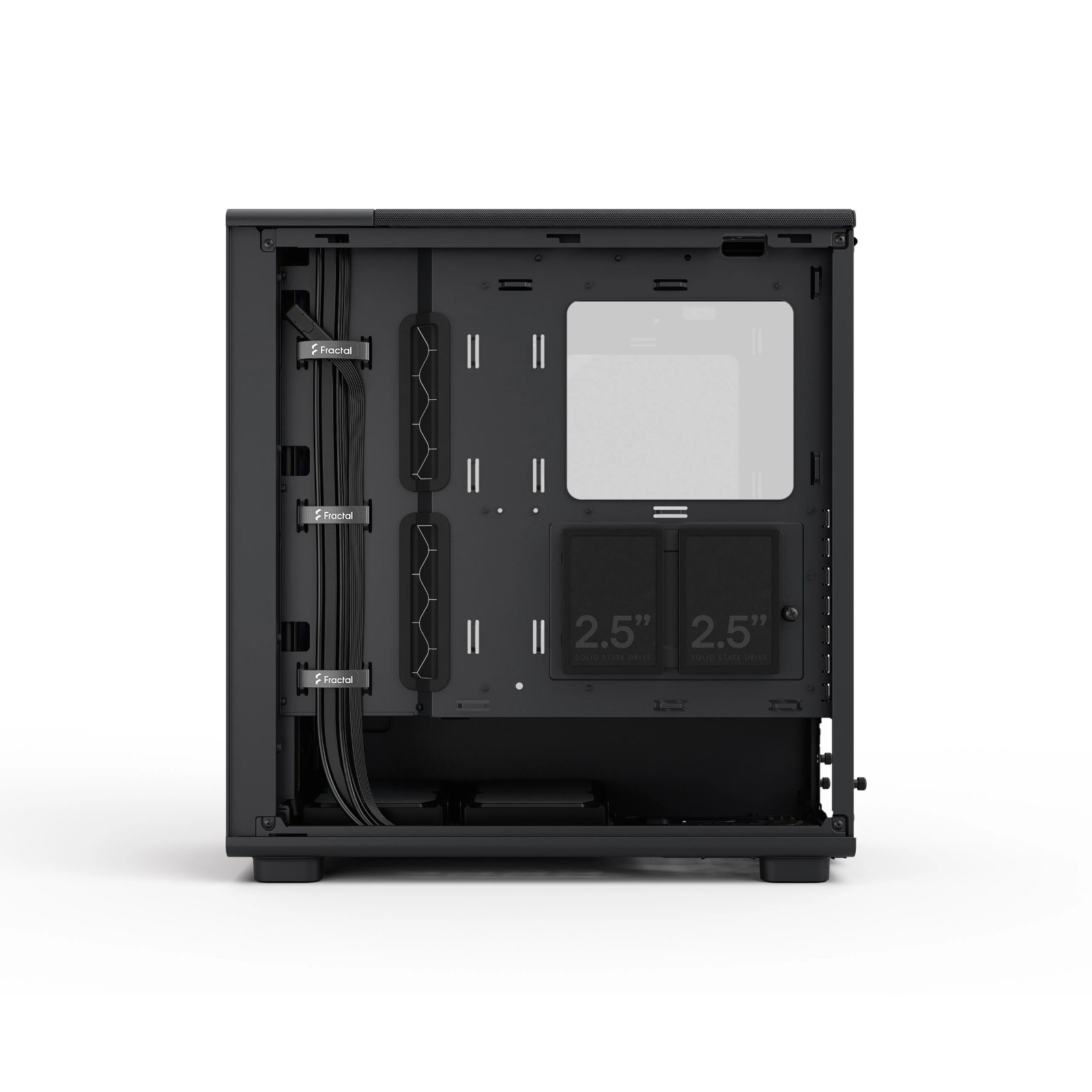 15_Epoch_RGB_black_TGL_Removed-Right_Storage-Large_Right