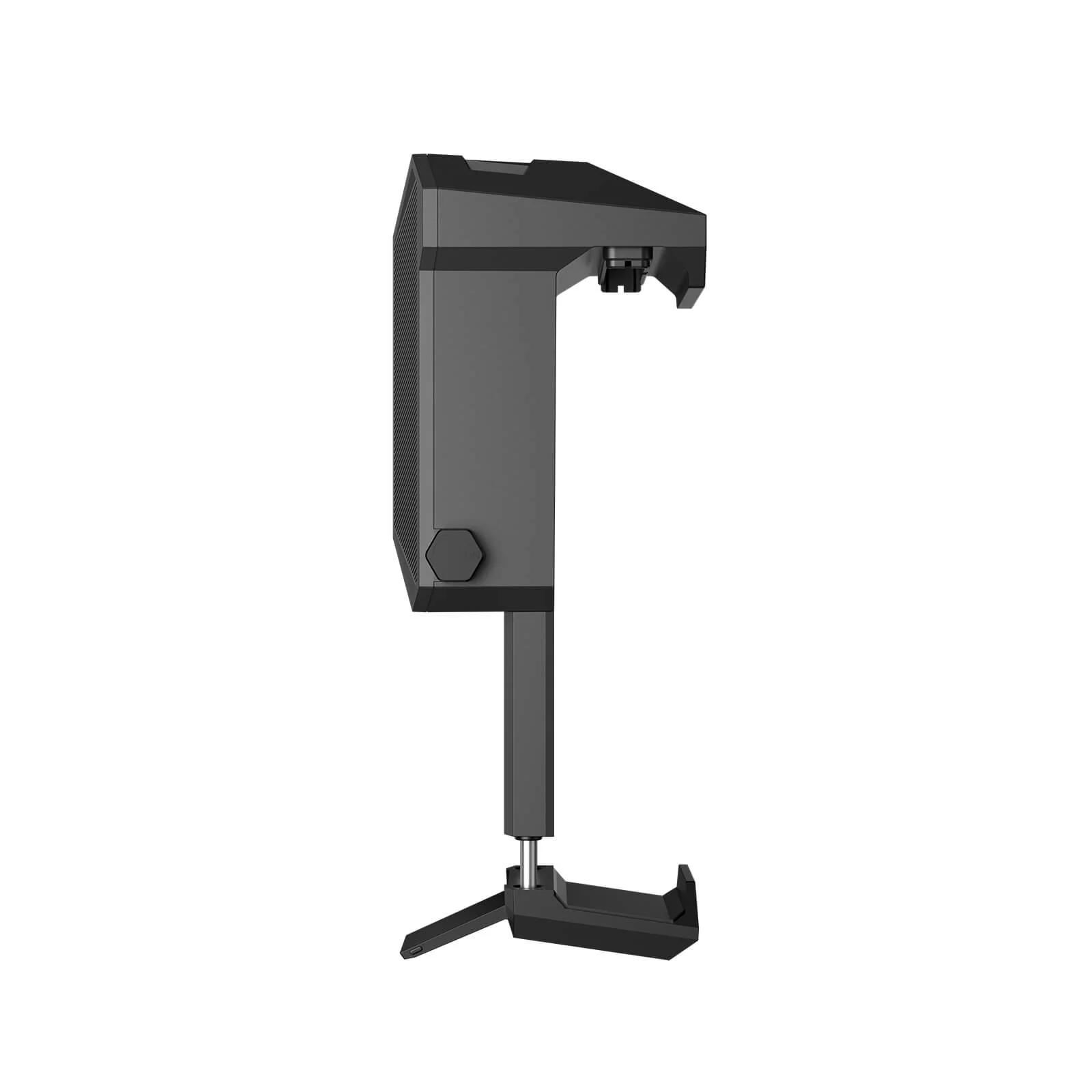 GP0201A-Cooling-Fans-for-Switch-2-5