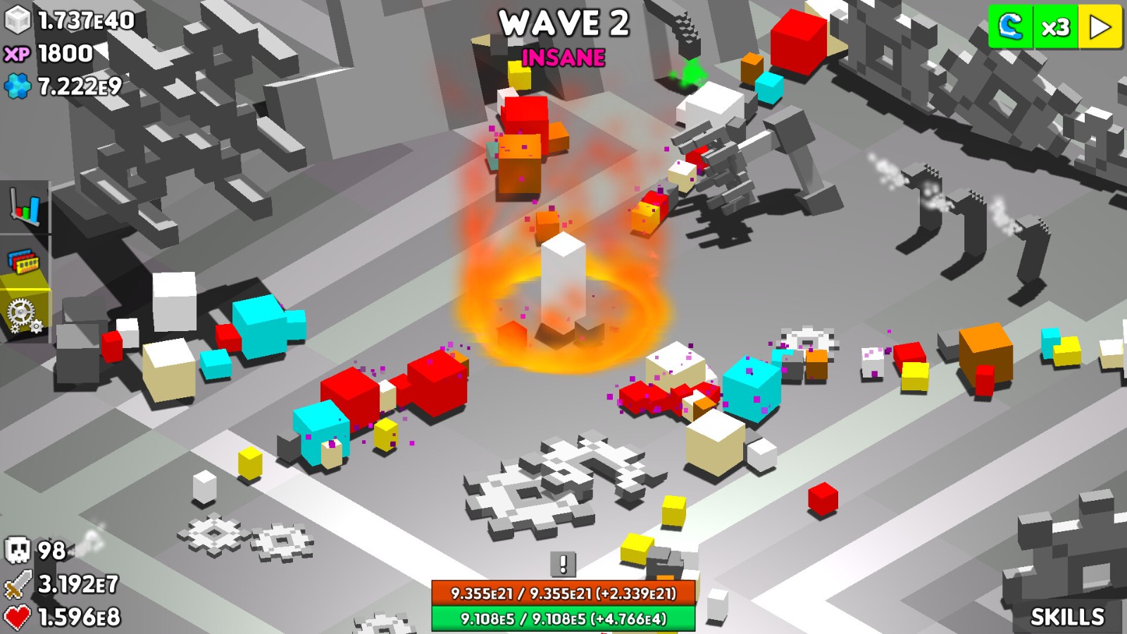 ss_b508415ac54d442a38404e1314eb6eefd58ca0e1.1920x1080